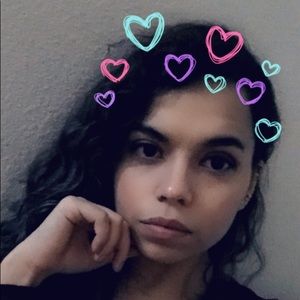 Meet your Posher, Kayla sunshine